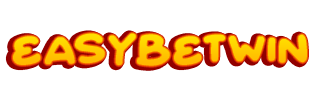 EASYBETWIN